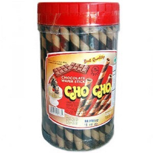 Buy Cho Cho Cho Cho Chocolate Wafer Sticks700 Gm Online Online Gocery Store In Kolkata Justshop24 Com