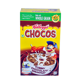 http://www.justshop24.com/uploads/203_Kelloggs_Chocos.png