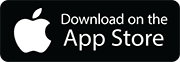 JustShop24 iOS app Apple Store