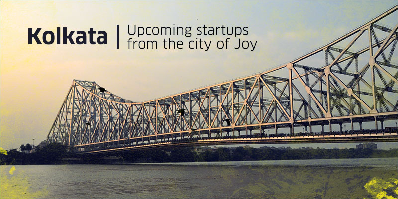 JustShop24 among kolkata top upcoming technology startups